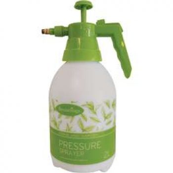 Brunnings Pressure Sprayer 2l 2l