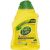 Pine O Cleen All In One Disinfectant Gel Lemon 400ml