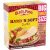 Old El Paso Bulk Hard & Soft Kit  560g