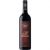 Grant Burge Barossa Meshach Shiraz  750ml