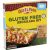 Old El Paso Gluten Free Enchilada Kit  518g