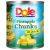 Dole Pineapple Chunks In Juice 822g