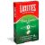 Laxettes Laxatives  50pk