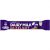 Cadbury Dairy Milk Chocolate Hazelnut 55g bar