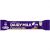 Cadbury Dairy Milk Chocolate Caramello 55g bar