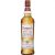 Dewar’s White Label Scotch Whisky  700ml