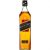 Johnnie Walker Black Scotch Whisky  700ml