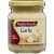 Masterfoods Finely Crushed Garlic 170g