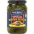 Fehlbergs Burger Pickles  490g