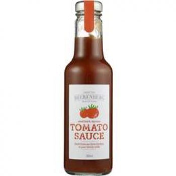 Beerenberg Tomato Sauce  300ml