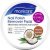 Manicare Nail Polish Remover Pads Coconut 32 pack
