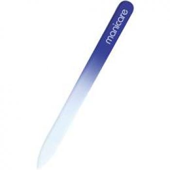 Manicare Crystal Nail File each