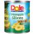 Dole Pineapple Slices In Syrup 836g