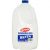 Superior Water Demineralised 5l