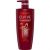 L’oreal Paris Elvive Colour Protect Shampoo 700ml