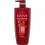 L’oreal Paris Elvive Colour Protect Conditioner 700ml