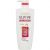 L’oreal Paris Elvive Total Repair Shampoo 700ml