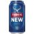 Tooheys New Lager Can 375ml single