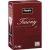 Stanley Port Tawny 2l