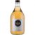 Golden Oak Sherry Cream 2l