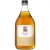 Golden Oak Sherry Dry 2l