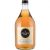 Golden Oak Sherry Medium 2l