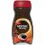 Nescafe Blend 43 Decaffeinated Instant Coffee 250g