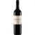 Brokenwood Cabernet Merlot Sauvignon 750ml