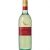 Wolf Blass White Varietal Red Label Semillon Sauv Blanc 750ml