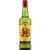 J & B Rare Blended Scotch Whisky  700ml