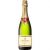 Grandin Sparkling Brut Nv 750ml