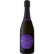 Passion Pop Sparkling  750ml