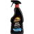 Armor All Car Care Glass Cleaner 500ml