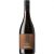 Peter Lehmann The Barossan Grenache  750ml