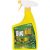 Brunnings Bug And Fungus Kill Ready To Use 1l