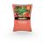 Brunnings Organic+ Tomato And Herb  2.5kg