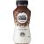 Nutriboost Boosted Milk Drink Chocolate  250ml