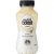 Nutriboost Boosted Milk Drink Vanilla  250ml