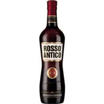 Rosso Antico Aperitivo  750ml