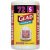 Glad Kitchen Tidy Wavetop Small  72 pack