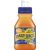 Daily Juice Pop Top Tropical  250ml