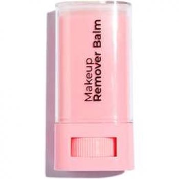 Mcobeauty Makeup Remover Balm  6.5g