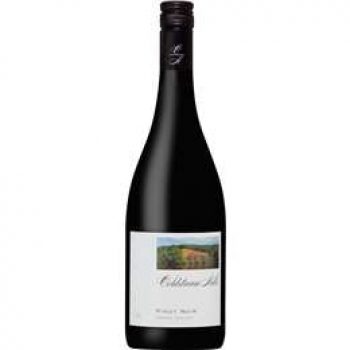Coldstream Hills Pinot Noir  750ml