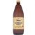 Saxbys Ginger Beer  750ml