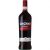 Cinzano Vermouth Rosso Sweet 1l