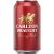 Carlton Draught Lager Can 375ml single