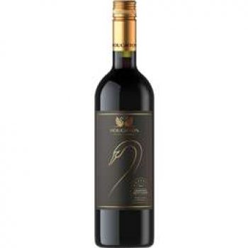 Houghton Reserve Cabermet Sauvignon  750ml