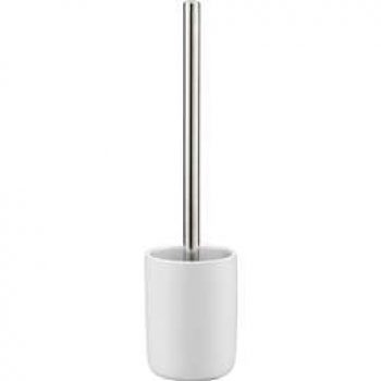 Inspire Ceramic Toilet Brush Holder  each
