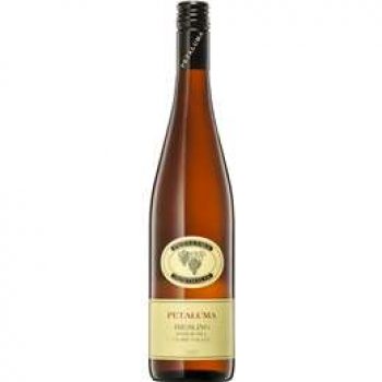 Petaluma Riesling  750ml