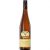 Petaluma Riesling  750ml